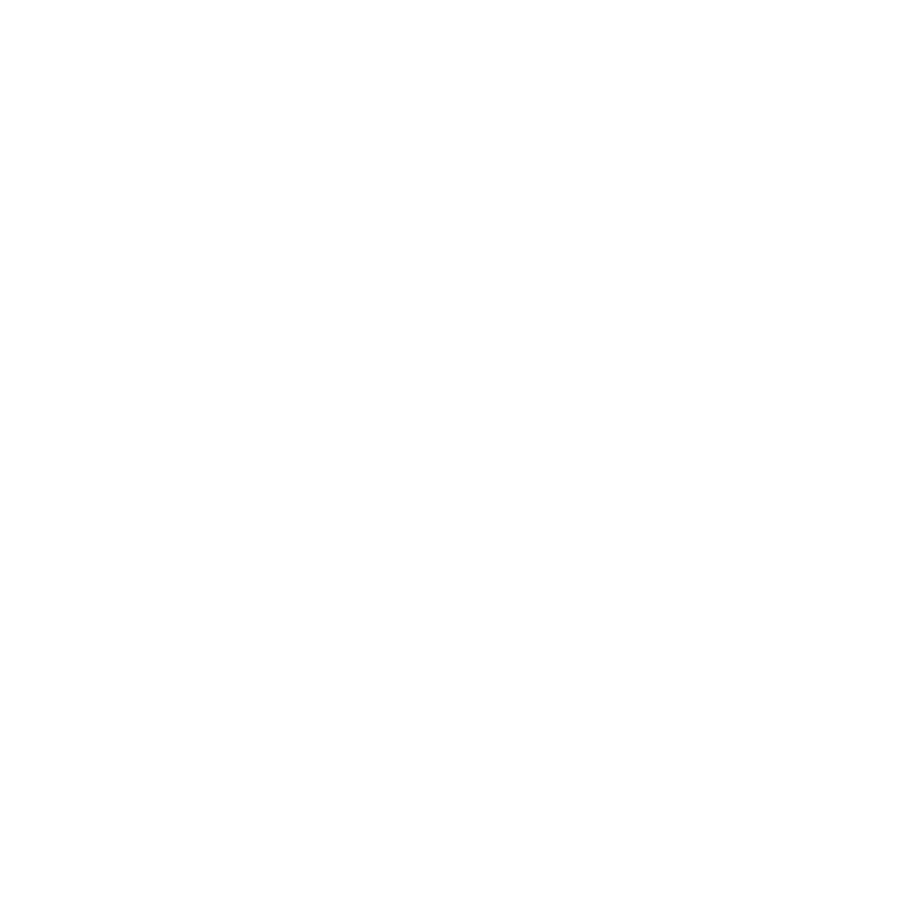 Logo Fonderia