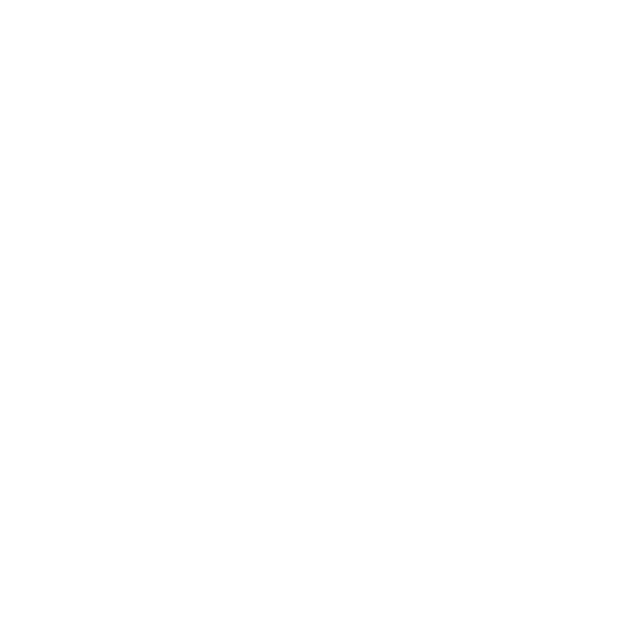 Logo Mambo