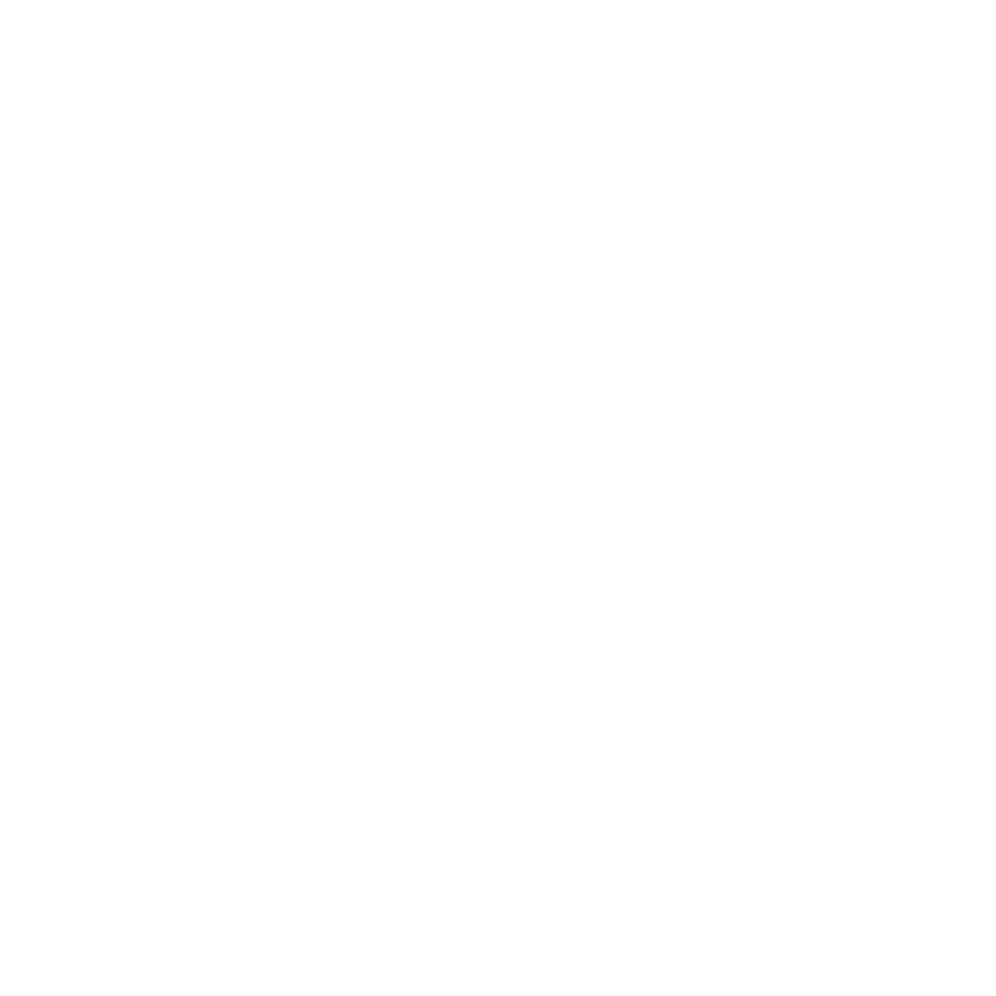 Logo Molo95