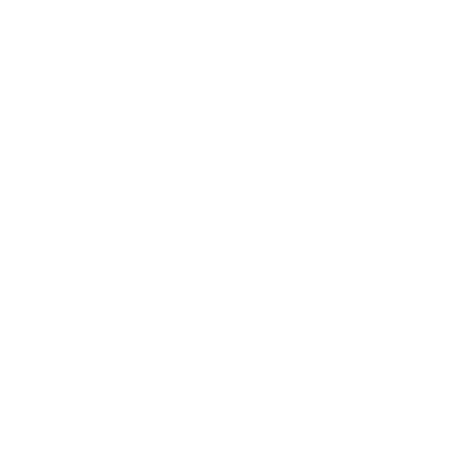 Logo Mucho Macho