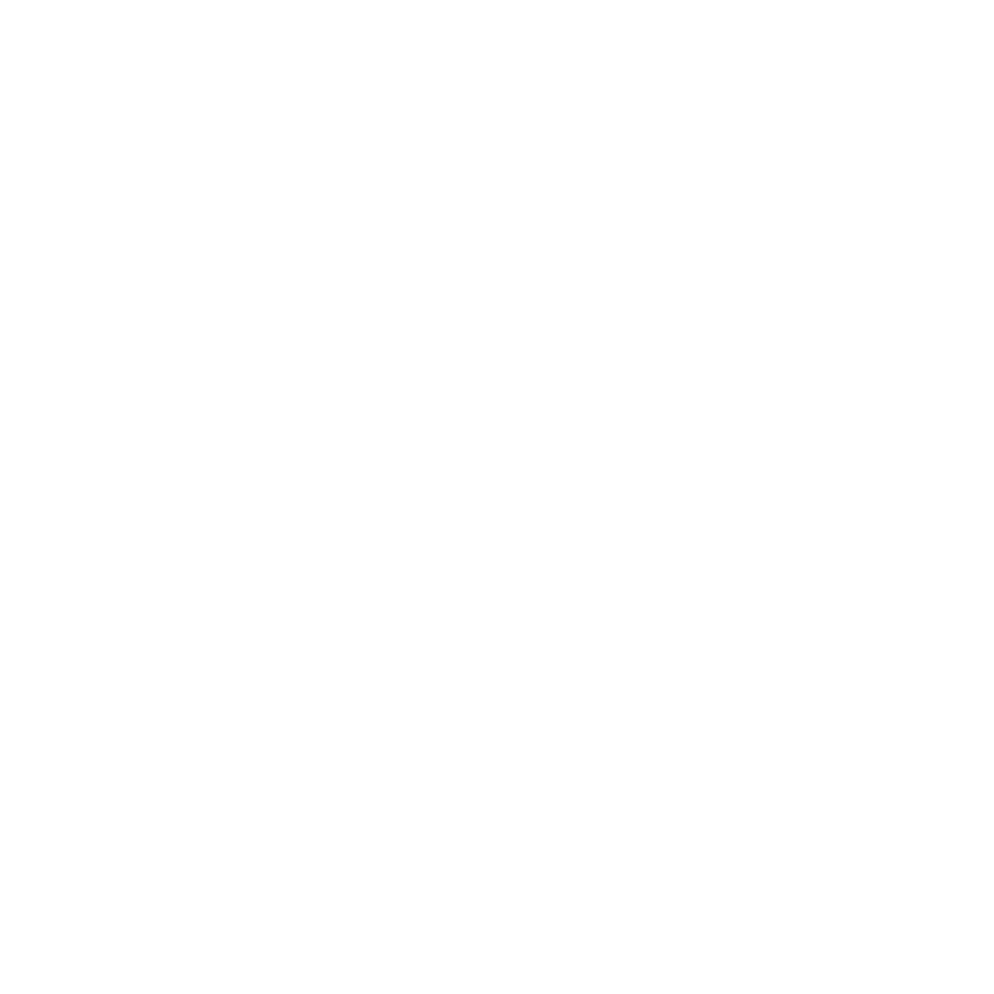 Logo Oceano