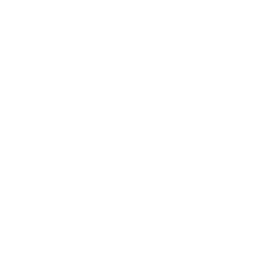 Logo Panthera