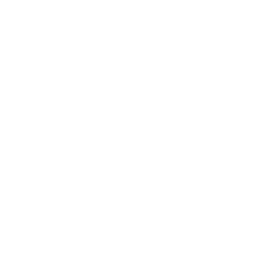 Logo Prosciutteria