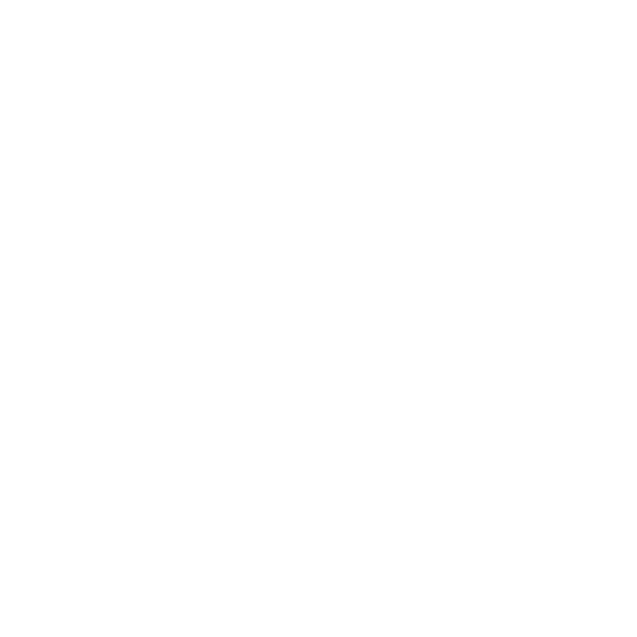 Logo Sburoun